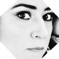 Lorena Medina Machorro