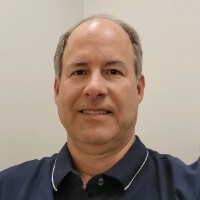 John R.