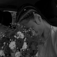 Anna Karoliny Amaral