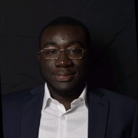Djoman Alloue