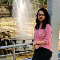 Sakshi Singh