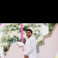 Vishal Rana