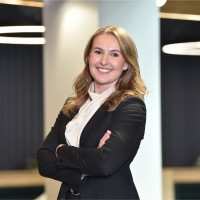 Emma Richards