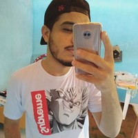 Vital Ferreira
