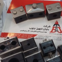 Bonyan Tajhiz Industrial Group.