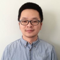Ivan Han