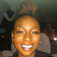Teneshia Williams