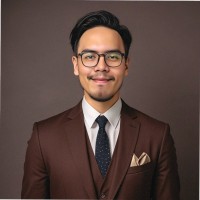 Luqman Hakim