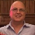 David S. Petry