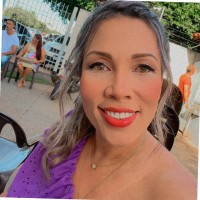 Fernanda Lacerda Buquigaré