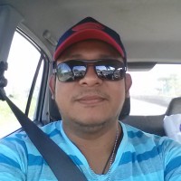 Manuel Arturo Garcia