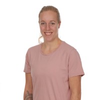 Nada Blokker