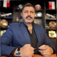 Ömer Önder Haberdar