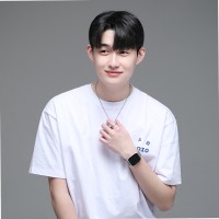박지섭