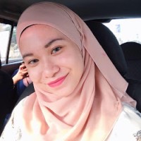 Ain Khyraa