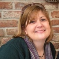 Michaela Cook