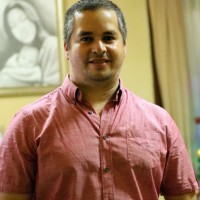 V. Marcelo Almada