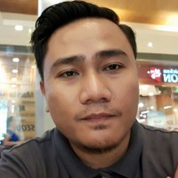 Jake Llarena