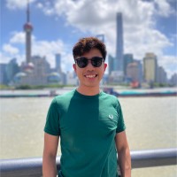 Jeffrey Cheng