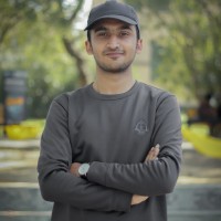 Murtaza Naqvi