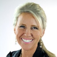 Teresa Thomas M.Ed