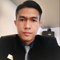 Patar David