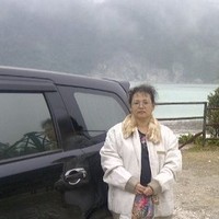 Liana Ridwan