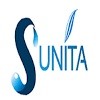 Astha Singh