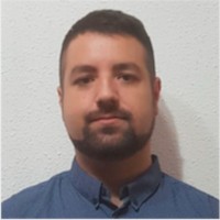 Adrian Lopera Sotomayor