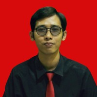 Lutfi Syafawani Suhandi