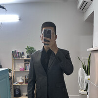 Trung Nguyễn
