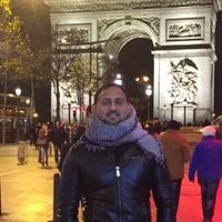 Pardeep SINGH