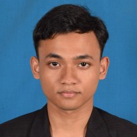 Farhan Isa