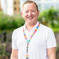 patrick van rosmalen