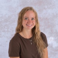 Emily Falko