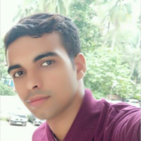 Muhammed Anas Muhammad Anas