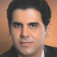 Rahim Naderi Nasab