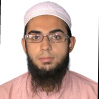 Mansoor Asad