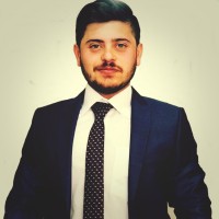 Bilal SEVİM