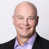 Bob Miksa