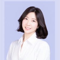 Sohyun Kwon