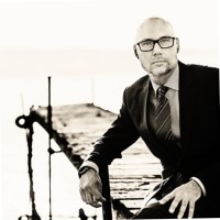 Patrik Ekman