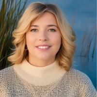 Tara Mckenzie