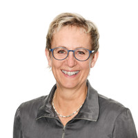 Charlotte Albertsson