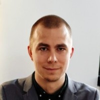 Toni Ahonen