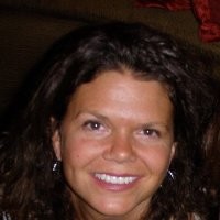 Denise Potts Mueller