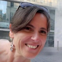 Céline Maccagnan