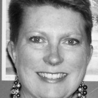 Judy Neef