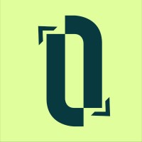 INVECE - Agenzia creativa