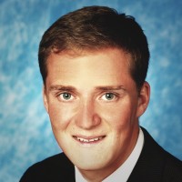 Jonathan Fauser